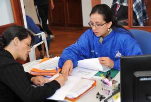 | &iquest;A cu&aacute;nto ascendi&oacute; el monto que se entreg&oacute; por bonos, pensiones y dem&aacute;s ayudas en 2025? 