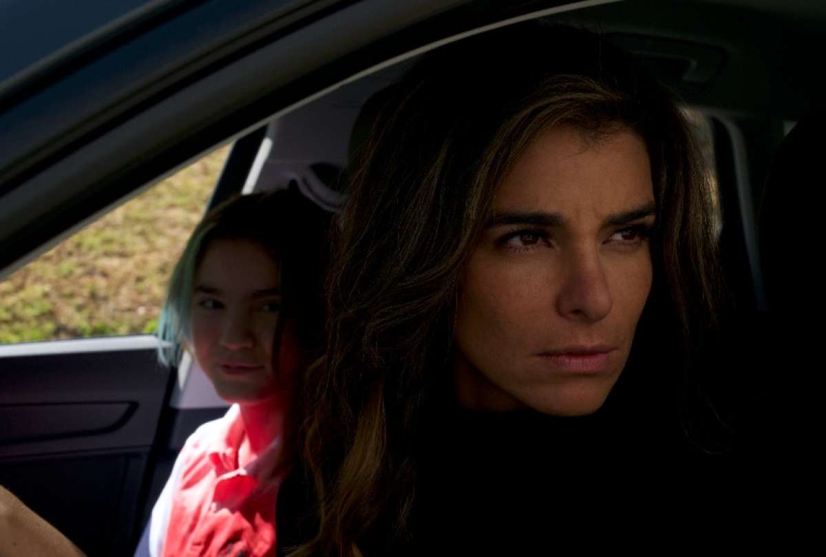 Los Ahogados: un thriller ecuatoriano que representará a Ecuador en los Premios Goya