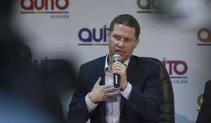 Foto: John Guevara/El Tel&eacute;grafo