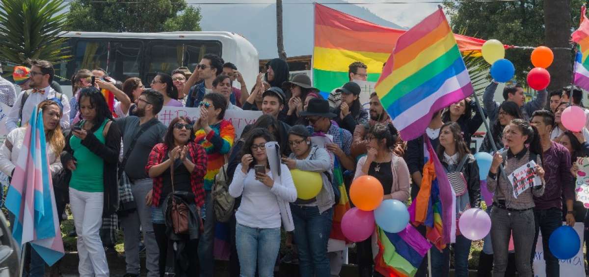 Caso 'Satya' no tiene a&uacute;n dictamen