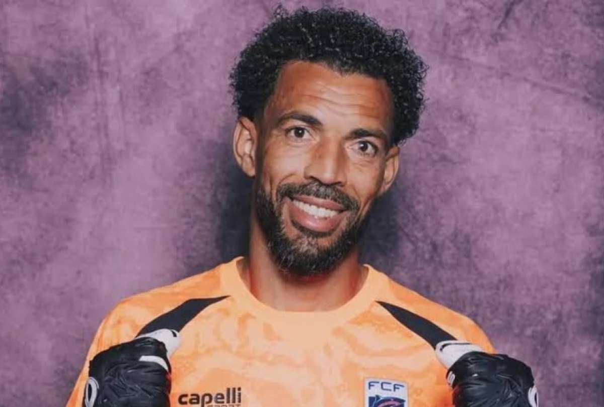 EE. UU. ayuda a la madre del jugador de Cabo Verde para que pueda verlo en el Mundial 2026