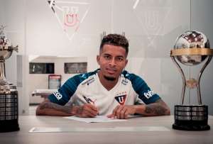 Kevin Velasco llega a Liga para ampliar las variantes ofensivas