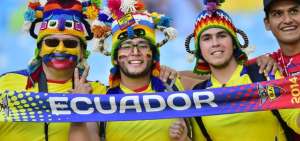 Hinchas no perder&aacute;n sus boletos para eliminatorias