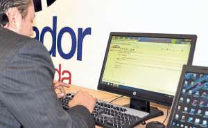 La certificaci&oacute;n de las competencias de los trabajadores de la comunicaci&oacute;n tiene el aval del Ministerio de Relaciones Laborales. Foto: Tomado del flickr del Secap.