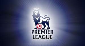 El himno de Francia sonar&aacute; antes de cada partido de la Premier League este fin de semana