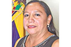 La Asamblea ciudadana de Manta cuenta con nueva directiva