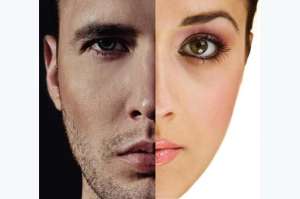 Para la ciencia es un misterio hace a&ntilde;os el porqu&eacute; las mujeres viven m&aacute;s que los hombres. Cortes&iacute;a: saludyfamilia.org