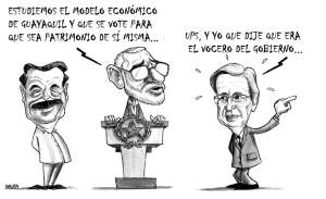Por Calvin