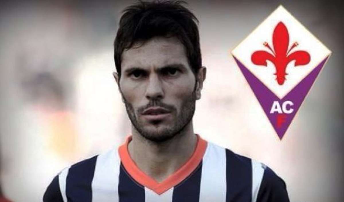 Jos&eacute; Basanta lleg&oacute; al Monterrey en el 2008 y jug&oacute; 208 partidos. Foto: Internet