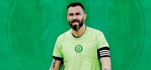 Esteban Dreer volver&aacute; al Capwell