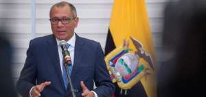 Caso Odebrecht y Jorge G. (cronolog&iacute;a)