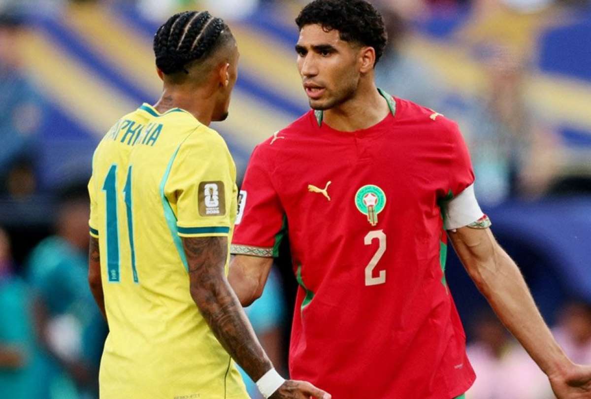 Mundial 2026: Brasil busca despejar dudas y Estados Unidos quiere sellar su clasificaci&oacute;n este 19 de junio