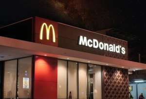 La millonaria multa que McDonald's deberá pagar en Francia