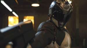 En esta edici&oacute;n, los protagonistas tienen peleas m&aacute;s realistas y sangrientas. Foto: Internet