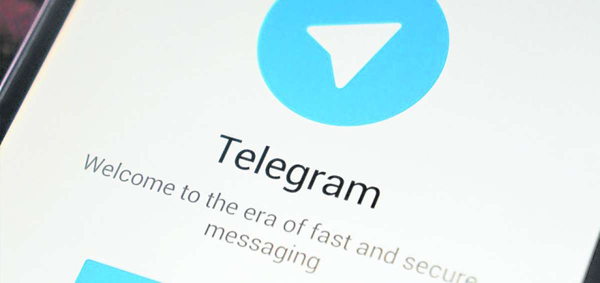 La nueva versi&oacute;n de Telegram lleg&oacute; con videomensajes