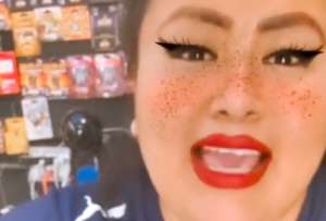  Mujer moli&oacute; laxante en la comida de su esposo para descubrir la infidelidad. 