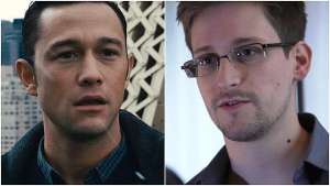Joseph Gordon-Levitt ser&aacute; Edward Snowden en pel&iacute;cula de Oliver Stone 