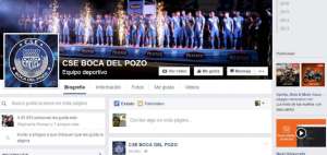 Hinchas azules lamentan muerte de barcelonista en Machala
