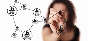 Sus expresiones y acciones pueden afectar su personal branding