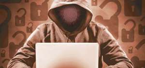 El cibercrimen mueve cerca de $3.5 trillones anualmente