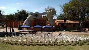  Bolivia organiza 32 Festival Internacional del Charango 