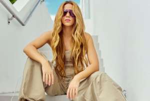Shakira aceptó el pacto con Hacienda