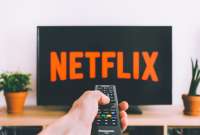 Netflix publicó el paso a paso para activar su cuenta en otro hogar