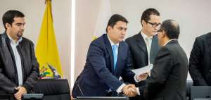 La reuni&oacute;n del Consejo Nacional de Trabajo y Salarios deb&iacute;a acaecer en enero, pero se aplaz&oacute; por soliticitud de empresarios y trabajadores para elegir delegados.