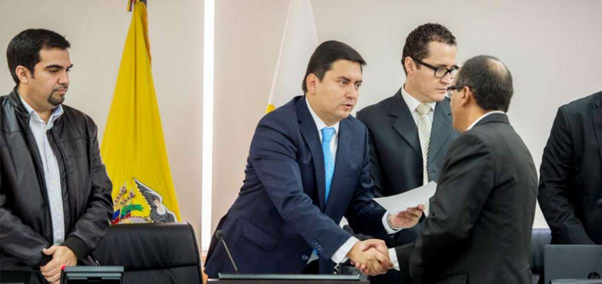 La reuni&oacute;n del Consejo Nacional de Trabajo y Salarios deb&iacute;a acaecer en enero, pero se aplaz&oacute; por soliticitud de empresarios y trabajadores para elegir delegados.