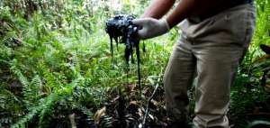 La justicia ecuatoriana orden&oacute; el embargo de todos los bienes de Chevron en el pa&iacute;s, en otro proceso que habitantes de la Amazon&iacute;a ecuatoriana ganaron por graves da&ntilde;os ambientales imputados a la petrolera.