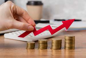 El anuncio se realiz&oacute; el 17 de abril en cadena nacional.