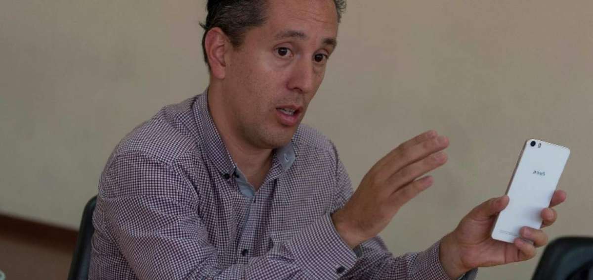 "Con el ensamblaje el pa&iacute;s gana en empleo y tecnificaci&oacute;n"