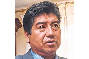 Tres candidatos para dirigir al conjunto de los &lsquo;Puros Criollos&rsquo;
