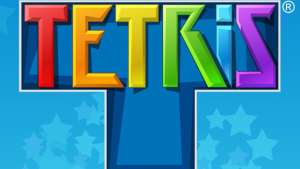 Planean hacer una pel&iacute;cula del cl&aacute;sico juego Tetris