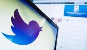 Twitter: nuevas funciones para atraer usuarios y animar a inversionistas