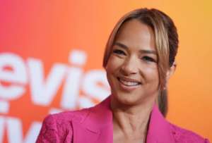 Estos son 1o famosos el c&aacute;ncer.