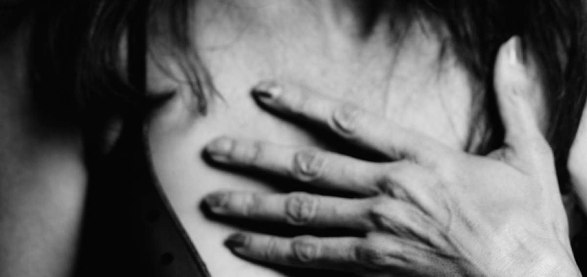 La abstinencia sexual involuntaria puede generar depresi&oacute;n