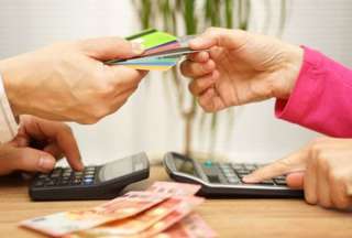 Si hay una deuda pendiente con el banco, el buró crediticio podría mancharse hasta por tres años.