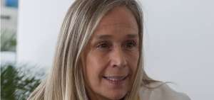 "Queremos que las Mipymes aprovechen las oportunidades"