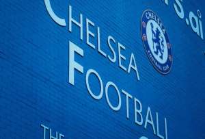 Chelsea fue sancionado por la Premier League