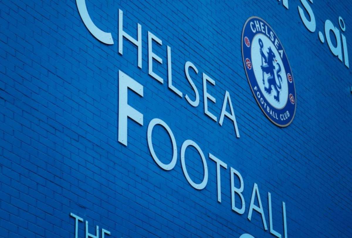 Chelsea fue sancionado por la Premier League