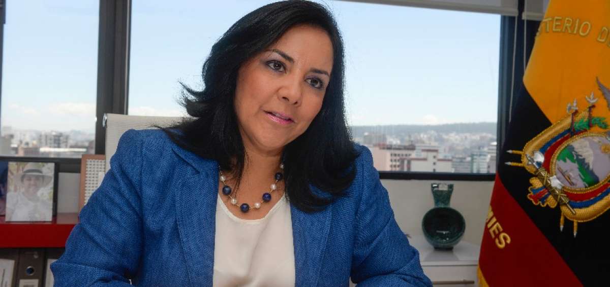 "Incentivamos a las personas a buscar un cr&eacute;dito de desarrollo"