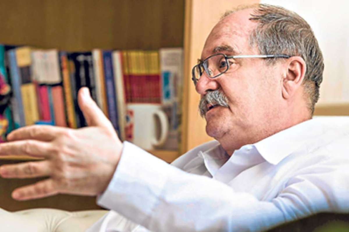 Foto: John Guevara/El Tel&eacute;grafo
