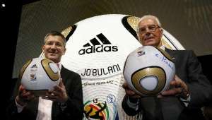 Beckenbauer romper&aacute; el silencio