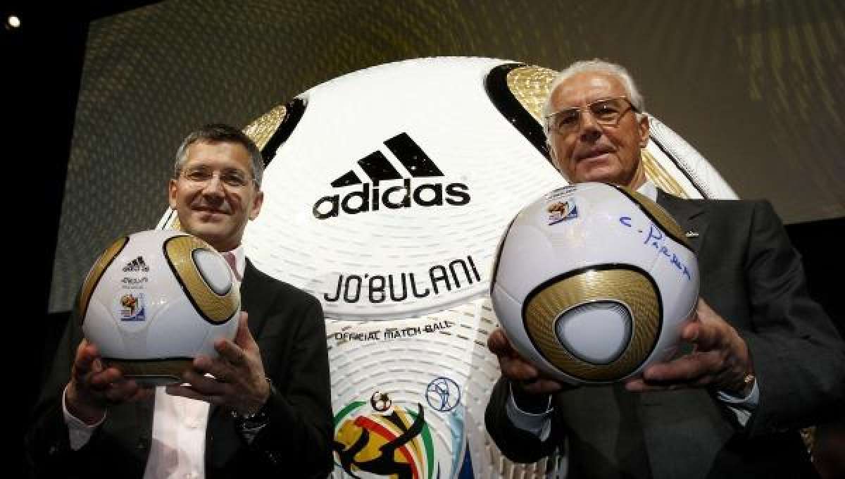 Beckenbauer romper&aacute; el silencio