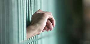 6.152 personas presas por casos de drogas