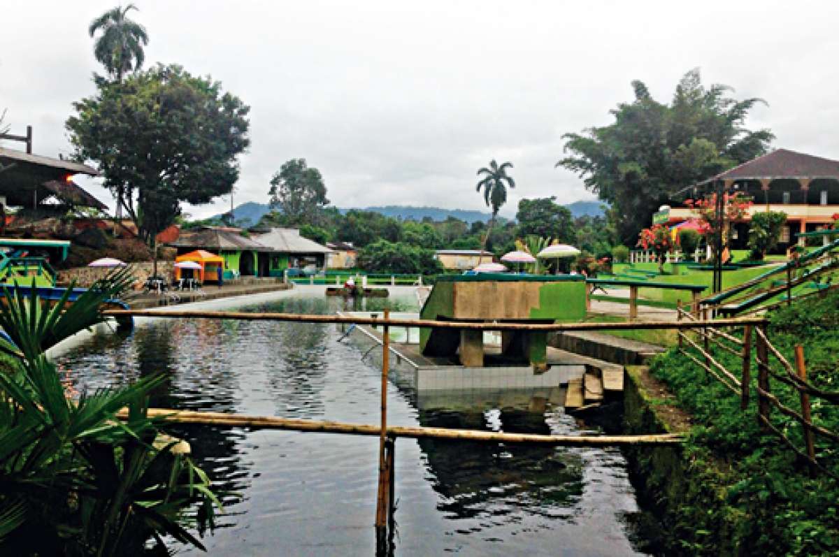 Foto: Alejandro Bellolio