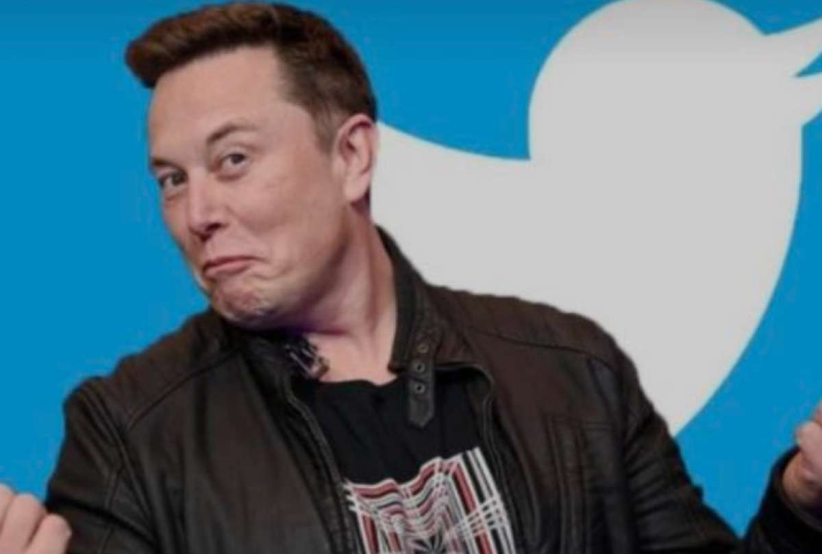 Elon Musk anuncia que Twitter tendrá un costo para uso empresarial y gubernamental