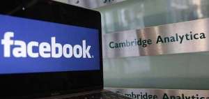 Cambridge Analytica anuncia el cese de todas sus actividades