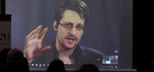 El exanalista de la CIA dijo que la NSA dise&ntilde;&oacute;,  a pesar de las advertencias, una "peligrosa herramienta de ataque".